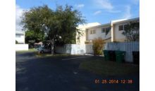 22259 SW 103 AV # 22259 Miami, FL 33190