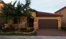 23133 SW 104 PL Miami, FL 33190