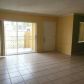 8360 Nw 8th St Apt 11, Miami, FL 33126 ID:654068