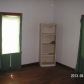 5413 N. Hwy 23, Booneville, AR 72927 ID:2926642