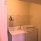 250 Cedar Hollow Drive, Talmo, GA 30575 ID:6938867