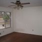 8088 Huntington Drive, Jonesboro, GA 30238 ID:6599910