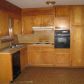 8088 Huntington Drive, Jonesboro, GA 30238 ID:6599911