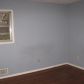 8088 Huntington Drive, Jonesboro, GA 30238 ID:6599912