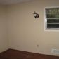 8088 Huntington Drive, Jonesboro, GA 30238 ID:6599913