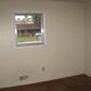 8088 Huntington Drive, Jonesboro, GA 30238 ID:6599914