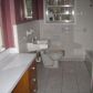 8088 Huntington Drive, Jonesboro, GA 30238 ID:6599915