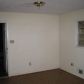 8088 Huntington Drive, Jonesboro, GA 30238 ID:6599916