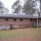 8088 Huntington Drive, Jonesboro, GA 30238 ID:6599917