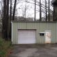 8088 Huntington Drive, Jonesboro, GA 30238 ID:6599918