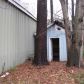 8088 Huntington Drive, Jonesboro, GA 30238 ID:6599919
