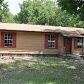 E Walnut St, Huntington, TX 75949 ID:1036676