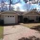 7 Newcomb Ct, Little Rock, AR 72210 ID:1098383