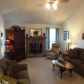 7 Newcomb Ct, Little Rock, AR 72210 ID:1098384