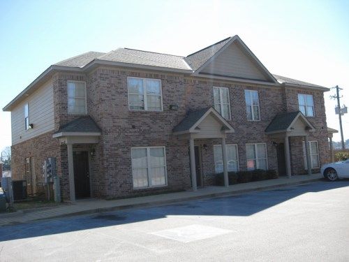 2925 HARGROVE RD E. Unit #203, Tuscaloosa, AL 35405