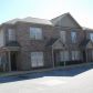 2925 HARGROVE RD E. Unit #203, Tuscaloosa, AL 35405 ID:7113499