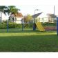 11731 SW 112 TE # 11731, Miami, FL 33186 ID:657013