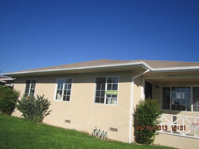 724 S 4th St, Montebello, CA 90640