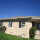 724 S 4th St, Montebello, CA 90640 ID:1914111