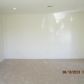724 S 4th St, Montebello, CA 90640 ID:1914112