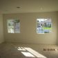 724 S 4th St, Montebello, CA 90640 ID:1914113