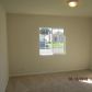 724 S 4th St, Montebello, CA 90640 ID:1914114