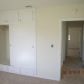 724 S 4th St, Montebello, CA 90640 ID:1914115