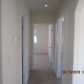 724 S 4th St, Montebello, CA 90640 ID:1914116