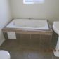 724 S 4th St, Montebello, CA 90640 ID:1914117