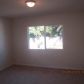 724 S 4th St, Montebello, CA 90640 ID:1914118