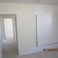 724 S 4th St, Montebello, CA 90640 ID:1914119