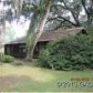 3454 SE 55a, Old Town, FL 32680 ID:3998058