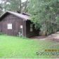 3454 SE 55a, Old Town, FL 32680 ID:3998059