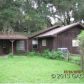 3454 SE 55a, Old Town, FL 32680 ID:3998060