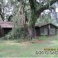 3454 SE 55a, Old Town, FL 32680 ID:3998061