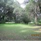 3454 SE 55a, Old Town, FL 32680 ID:3998062