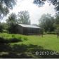 3454 SE 55a, Old Town, FL 32680 ID:3998063