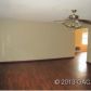 3454 SE 55a, Old Town, FL 32680 ID:3998064