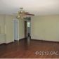 3454 SE 55a, Old Town, FL 32680 ID:3998065