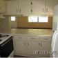 3454 SE 55a, Old Town, FL 32680 ID:3998067