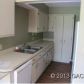 3454 SE 55a, Old Town, FL 32680 ID:3998069