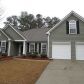 2435 Huddlestone Way, Cumming, GA 30041 ID:6565346