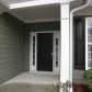 2435 Huddlestone Way, Cumming, GA 30041 ID:6565347