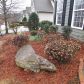 2435 Huddlestone Way, Cumming, GA 30041 ID:6565348