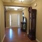 2435 Huddlestone Way, Cumming, GA 30041 ID:6565350