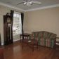 2435 Huddlestone Way, Cumming, GA 30041 ID:6565351
