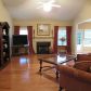 2435 Huddlestone Way, Cumming, GA 30041 ID:6565353
