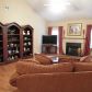2435 Huddlestone Way, Cumming, GA 30041 ID:6565354