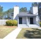 8536 Pineland Drive, Jonesboro, GA 30238 ID:6755760
