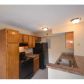 8536 Pineland Drive, Jonesboro, GA 30238 ID:6755761